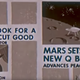 Mars has the Q-bomb? Shiiiiit.